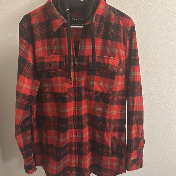 Empyre men size M - Picture 2 of 9